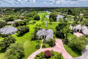 11850 Stonehaven Way, Palm Beach Gardens, FL 33412 - Photo 1