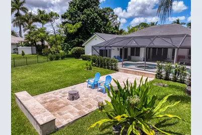 11850 Stonehaven Way, Palm Beach Gardens, FL 33412 - Photo 23