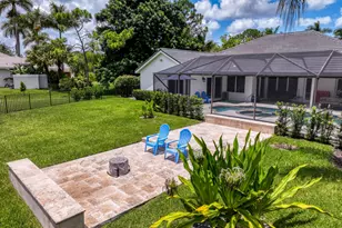 11850 Stonehaven Way, Palm Beach Gardens, FL 33412 - Photo 23