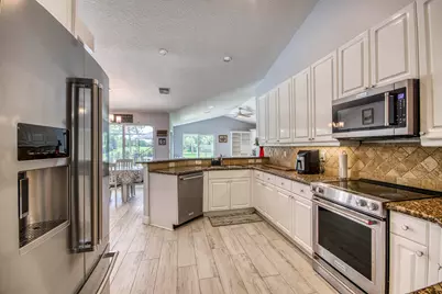 11850 Stonehaven Way, Palm Beach Gardens, FL 33412 - Photo 9