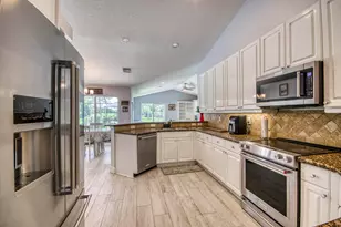 11850 Stonehaven Way, Palm Beach Gardens, FL 33412 - Photo 9