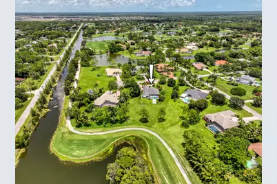 11850 Stonehaven Way, Palm Beach Gardens, FL 33412 - Photo 35