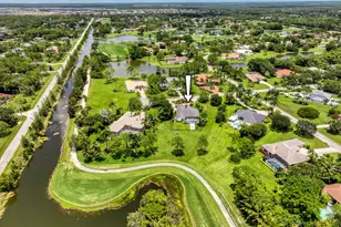 11850 Stonehaven Way, Palm Beach Gardens, FL 33412 - Photo 35