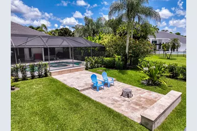 11850 Stonehaven Way, Palm Beach Gardens, FL 33412 - Photo 23