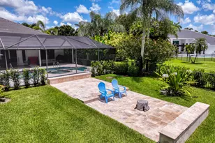 11850 Stonehaven Way, Palm Beach Gardens, FL 33412 - Photo 23