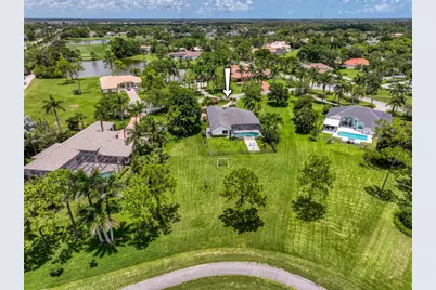 11850 Stonehaven Way, Palm Beach Gardens, FL 33412 - Photo 33