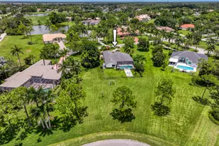 11850 Stonehaven Way, Palm Beach Gardens, FL 33412 - Photo 33
