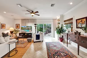 620 NE 9th Ave, Fort Lauderdale, FL 33304 - Photo 51