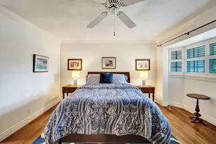 620 NE 9th Ave, Fort Lauderdale, FL 33304 - Photo 81