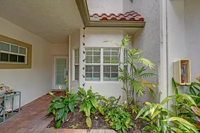 620 NE 9th Avenue #6, Fort Lauderdale, FL 33304 - Photo 7