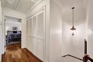 620 NE 9th Ave, Fort Lauderdale, FL 33304 - Photo 65