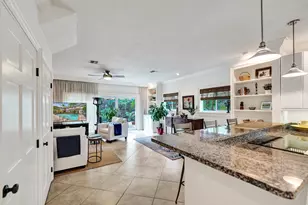 620 NE 9th Ave, Fort Lauderdale, FL 33304 - Photo 43