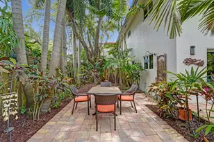 620 NE 9th Ave, Fort Lauderdale, FL 33304 - Photo 17