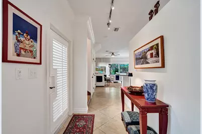 620 NE 9th Avenue #6, Fort Lauderdale, FL 33304 - Photo 25
