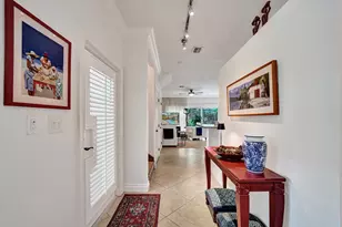 620 NE 9th Ave, Fort Lauderdale, FL 33304 - Photo 25