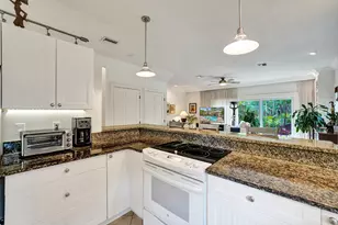 620 NE 9th Ave, Fort Lauderdale, FL 33304 - Photo 37