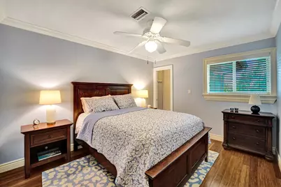 620 NE 9th Avenue #6, Fort Lauderdale, FL 33304 - Photo 73