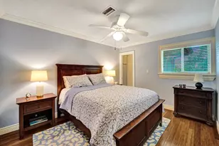 620 NE 9th Ave, Fort Lauderdale, FL 33304 - Photo 73