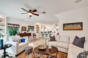 620 NE 9th Ave, Fort Lauderdale, FL 33304 - Photo 57