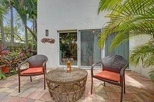 620 NE 9th Ave, Fort Lauderdale, FL 33304 - Photo 13
