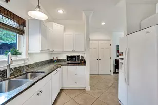 620 NE 9th Ave, Fort Lauderdale, FL 33304 - Photo 39