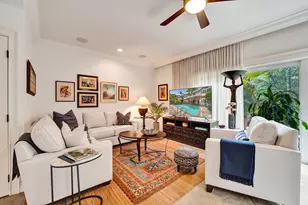 620 NE 9th Ave, Fort Lauderdale, FL 33304 - Photo 53