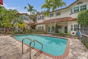 620 NE 9th Ave, Fort Lauderdale, FL 33304 - Photo 3