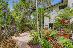 620 NE 9th Ave, Fort Lauderdale, FL 33304 - Photo 21