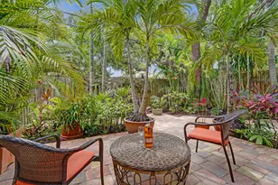 620 NE 9th Ave, Fort Lauderdale, FL 33304 - Photo 11