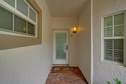 620 NE 9th Avenue #6, Fort Lauderdale, FL 33304 - Photo 9