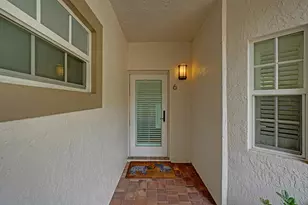 620 NE 9th Ave, Fort Lauderdale, FL 33304 - Photo 9