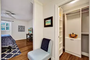620 NE 9th Ave, Fort Lauderdale, FL 33304 - Photo 89