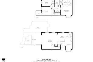 620 NE 9th Ave, Fort Lauderdale, FL 33304 - Photo 101