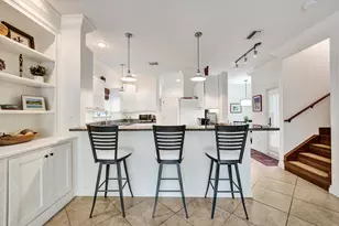 620 NE 9th Ave, Fort Lauderdale, FL 33304 - Photo 45
