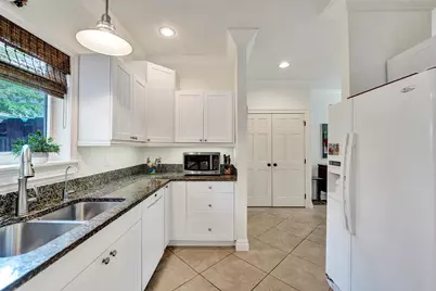 620 NE 9th Avenue #6, Fort Lauderdale, FL 33304 - Photo 39
