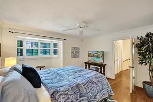 620 NE 9th Ave, Fort Lauderdale, FL 33304 - Photo 85