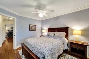 620 NE 9th Ave, Fort Lauderdale, FL 33304 - Photo 75