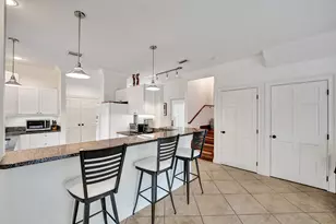 620 NE 9th Ave, Fort Lauderdale, FL 33304 - Photo 49