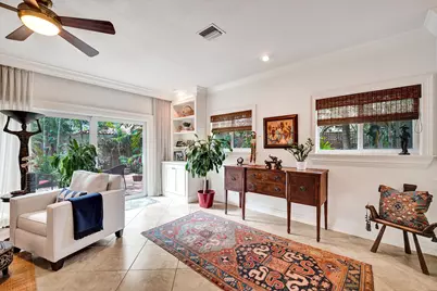 620 NE 9th Avenue #6, Fort Lauderdale, FL 33304 - Photo 61