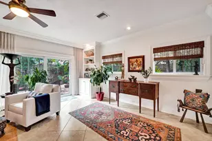 620 NE 9th Ave, Fort Lauderdale, FL 33304 - Photo 61