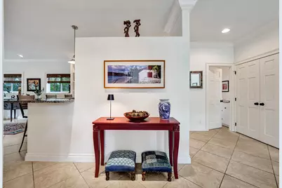 620 NE 9th Avenue #6, Fort Lauderdale, FL 33304 - Photo 23