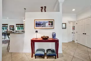 620 NE 9th Ave, Fort Lauderdale, FL 33304 - Photo 23