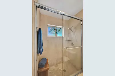 620 NE 9th Avenue #6, Fort Lauderdale, FL 33304 - Photo 93