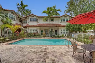 620 NE 9th Ave, Fort Lauderdale, FL 33304 - Photo 5
