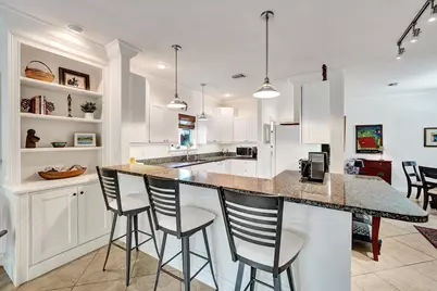 620 NE 9th Avenue #6, Fort Lauderdale, FL 33304 - Photo 47