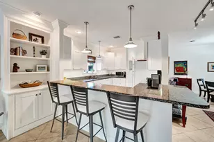 620 NE 9th Ave, Fort Lauderdale, FL 33304 - Photo 47