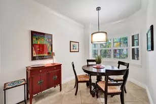 620 NE 9th Ave, Fort Lauderdale, FL 33304 - Photo 29