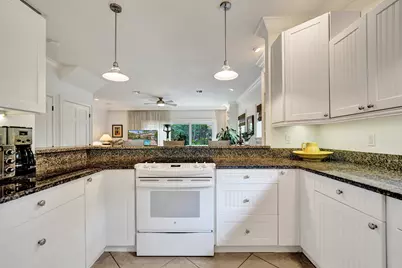 620 NE 9th Avenue #6, Fort Lauderdale, FL 33304 - Photo 35