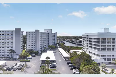 3215 S Ocean Boulevard #702, Highland Beach, FL 33487 - Photo 29