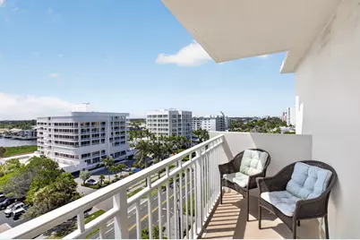 3215 S Ocean Boulevard #702, Highland Beach, FL 33487 - Photo 37